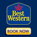 The Best Choice for Lodging is Best Western - With hotels in Cascade Locks, Sandy, Hood River, Troutdale, Gresham and Government Camp, our hotels surround Mount Hood, giving you more choices for location and family fun.