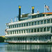 USA River Cruises - The Columbia River is our backyard! We specialize in overnight Columbia River Cruises, including frequent exclusive trips offered by no one else.