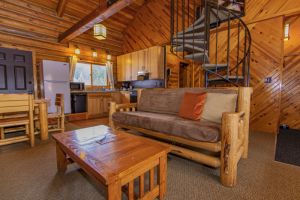 Cooper Spur: Mt. Hood’s Historic Hidden Gem
