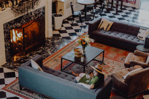 Hood River Hotel