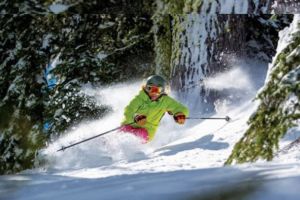 Old Parkdale Inn | Perfect for Mt Hood Skiers