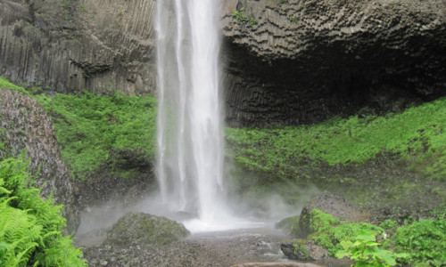 George W Joseph State Park